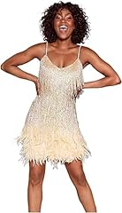 Mimikry tina turner d'occasion  Livré partout en France