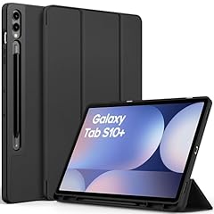 Easyacc hülle samsung gebraucht kaufen  Wird an jeden Ort in Deutschland