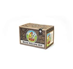 Craft brew oktoberfest for sale  Delivered anywhere in USA 