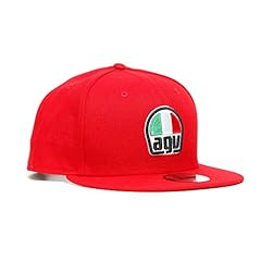 Dainese agv 9fifty gebraucht kaufen  Wird an jeden Ort in Deutschland