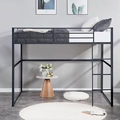 Flexispot twin metal for sale  Delivered anywhere in USA 