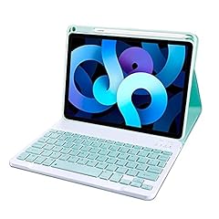 Keyboard case ipad for sale  Delivered anywhere in USA 
