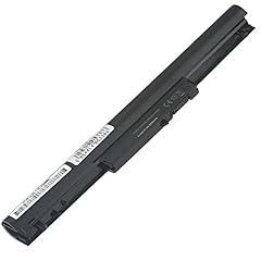 Batteria potenziata 2600mah usato  Spedito ovunque in Italia 