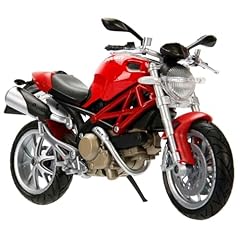 Newray 44023 ducati usato Newray 44023 ducati usato  Spedito ovunque in Italia