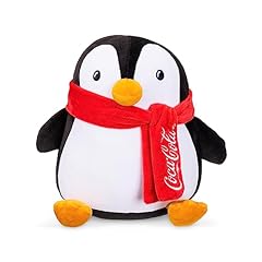 Coca cola penguin for sale  Delivered anywhere in USA 