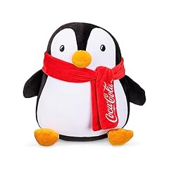 Coca cola penguin for sale  Delivered anywhere in USA 