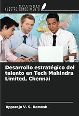 Desarrollo estratégico del for sale  Delivered anywhere in UK