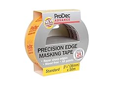 Prodec advance atmt002 usato  Spedito ovunque in Italia 
