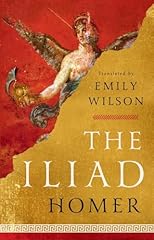 Iliad for sale  Delivered anywhere in UK