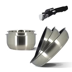Menastyl batterie cuisine d'occasion  Livré partout en France