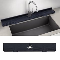 33inch sink splash for sale  Delivered anywhere in USA 