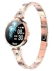Women smart watch for sale  Delivered anywhere in USA 