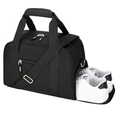 Small gym bag for sale  Delivered anywhere in USA 