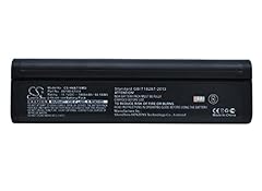Bornmio replacement jdsu for sale  Delivered anywhere in USA 