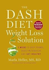 Dash diet weight for sale  Delivered anywhere in USA 