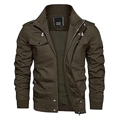 Kefitevd veste cargo d'occasion  Livré partout en Belgiqu