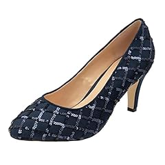Lotus lucia womens for sale  Delivered anywhere in UK