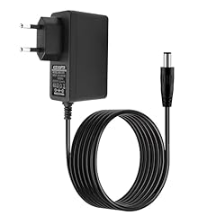 Adaptateur alimentation univer d'occasion  Livré partout en France