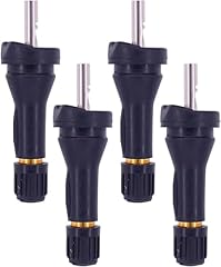 Tire pressure sensor for sale  Delivered anywhere in UK