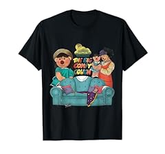 Big comfy couch for sale  Delivered anywhere in USA 