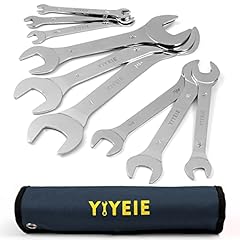 Yiyeie super thin for sale  Delivered anywhere in USA 