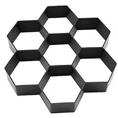 Paving mould garden for sale  Delivered anywhere in UK