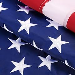Topflags american flag for sale  Delivered anywhere in USA 