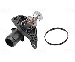 Spec thermostat housing for sale  Delivered anywhere in UK