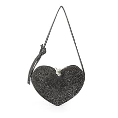 Liliana heart shape for sale  Delivered anywhere in USA 