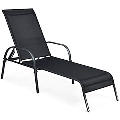 Costway garden sun for sale  Delivered anywhere in UK