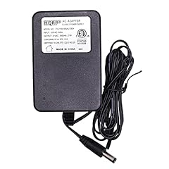 Hqrp 21v adapter for sale  Delivered anywhere in USA 