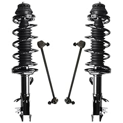 Detroit axle awd for sale  Delivered anywhere in USA 