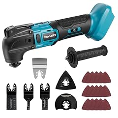 Rayleey cordless oscillating for sale Rayleey cordless oscillating for sale  Delivered anywhere in UK