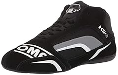 Omp 1244847 scarpa usato  Spedito ovunque in Italia 