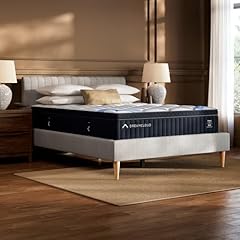 Dreamcloud premier king for sale  Delivered anywhere in USA 
