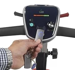Remote key fob for sale  Delivered anywhere in UK