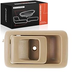 Premium front rear for sale  Delivered anywhere in USA 