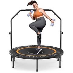 Merach mini trampoline for sale  Delivered anywhere in UK