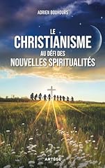 Christianisme défi nouvelles d'occasion  Livré partout en France