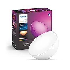 Philips draagbare tafellamp d'occasion  Livré partout en Belgiqu