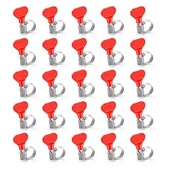 Stainless steel worm for sale  Delivered anywhere in USA 