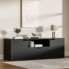 Housoul stand inch for sale  Delivered anywhere in USA 
