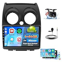 Car stereo radio for sale  Delivered anywhere in USA 