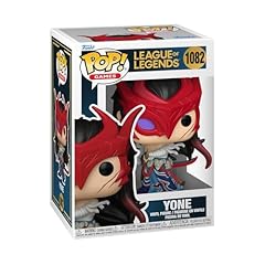 Funko pop games d'occasion  Livré partout en France
