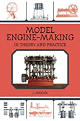 Model engine making for sale  Delivered anywhere in USA 