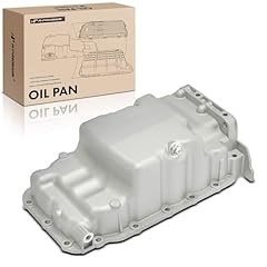 Premium engine oil for sale  Delivered anywhere in USA 