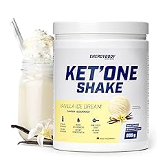Energybody ket shake gebraucht kaufen  Wird an jeden Ort in Deutschland