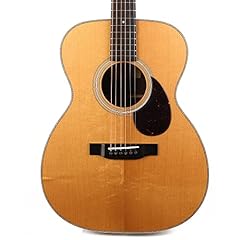 Eastman e20om acoustic for sale  Delivered anywhere in USA 