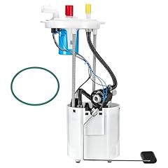 Bdfhyk fuel pump for sale  Delivered anywhere in USA 