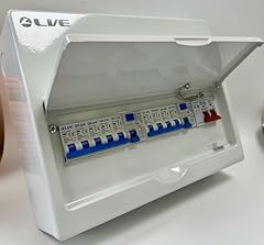 Live 100a way for sale  Delivered anywhere in UK